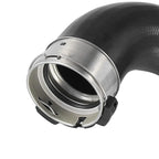 Turbo Intercooler Pipe Hose for Mercedes-Benz CLA250 (2014-2018)
