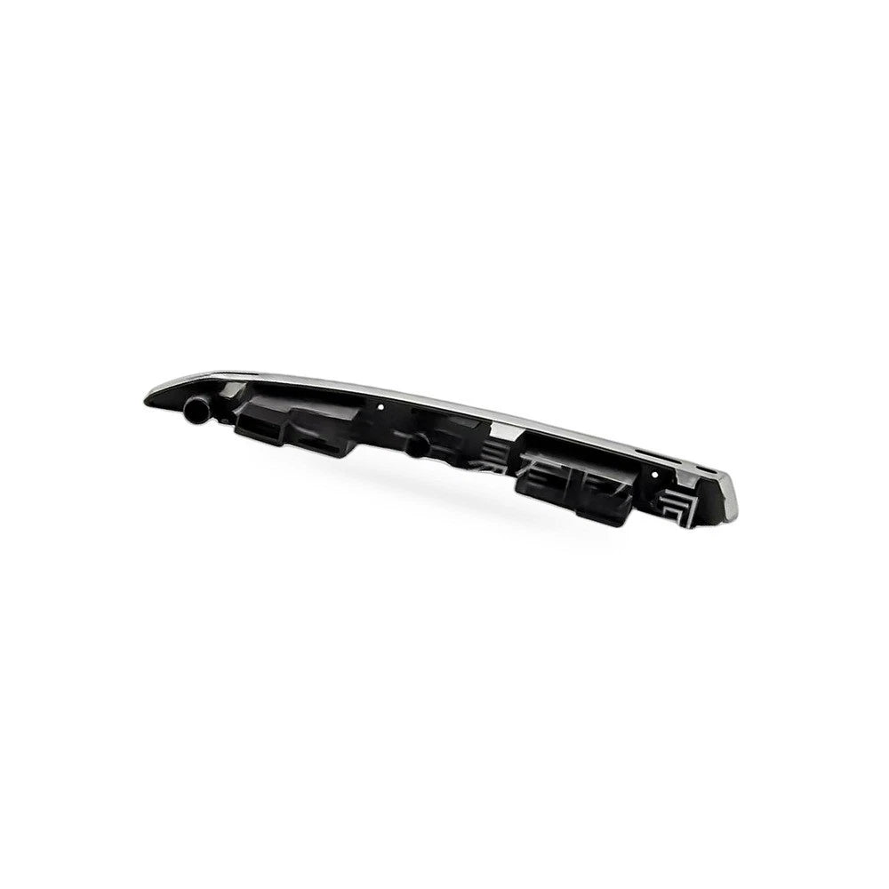 Headlight Lower Trim for Ford Escape 2013–2016 (Passenger Right)