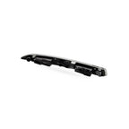 Headlight Lower Trim for Ford Escape 2013–2016 (Passenger Right)