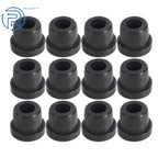 Leaf Spring Bushing Set for Club Car DS/Precedent Golf Cart (2000-2023)