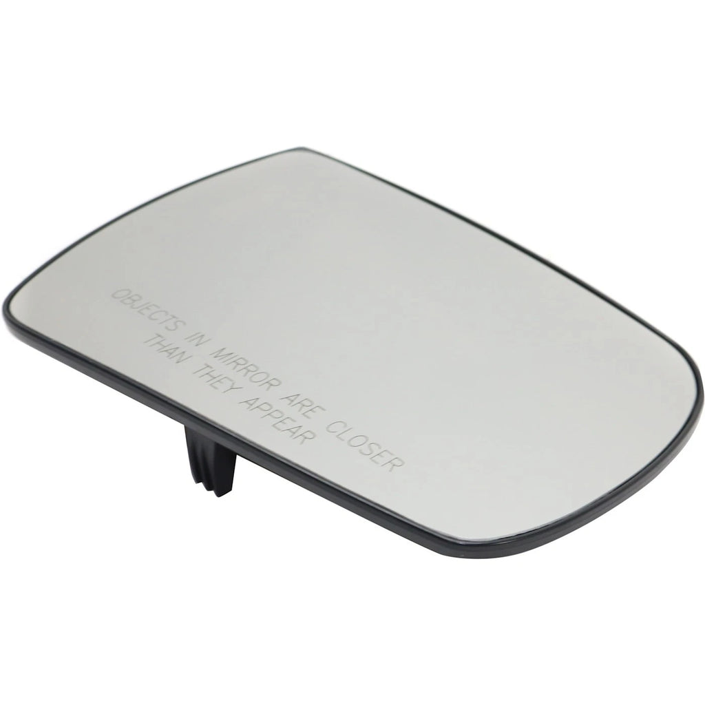 Mirror Glass Set for Kia Sorento (2011–2015) Left Right