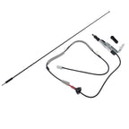 Antenna Assembly for Toyota Tundra (2014-2020)