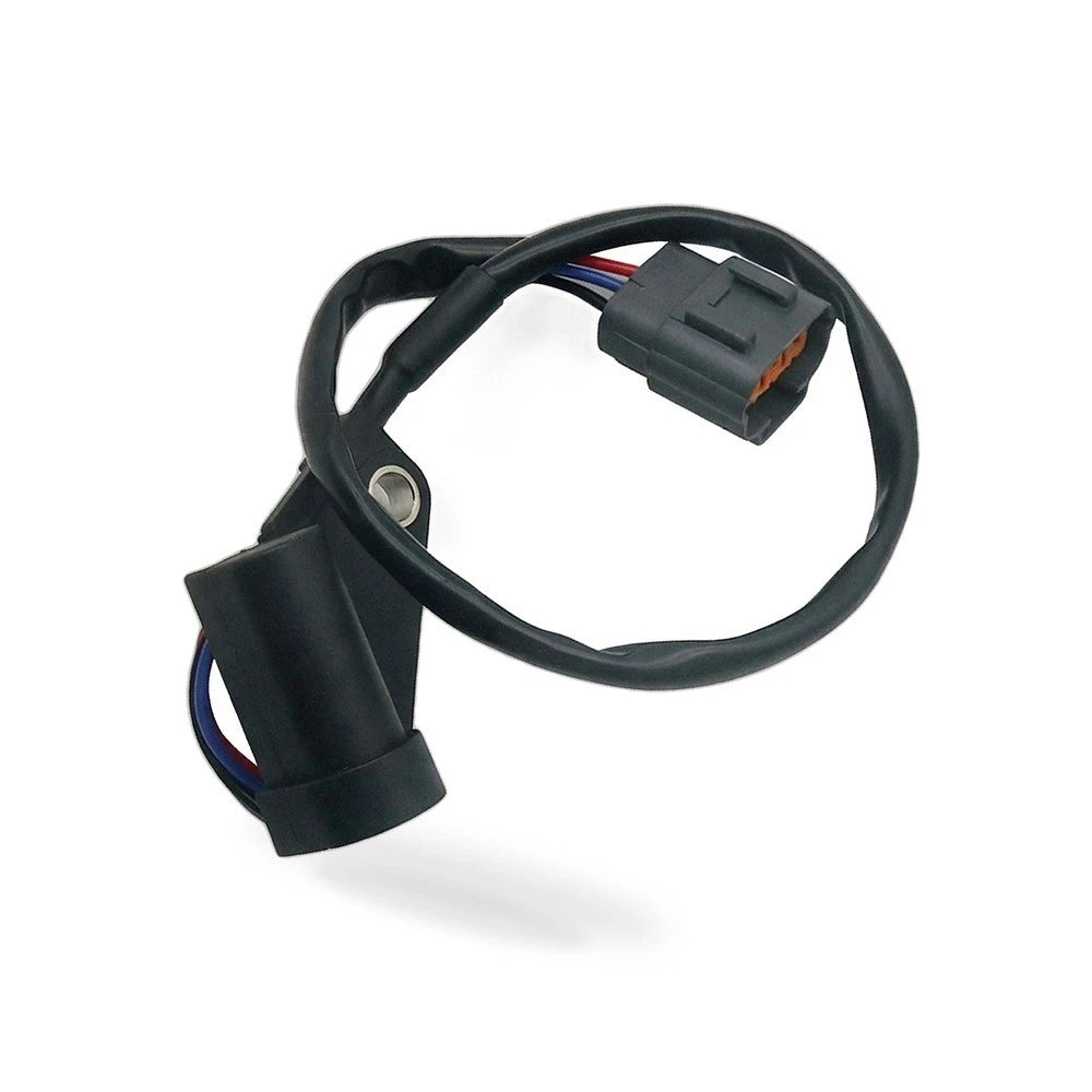 Crankshaft Position Sensor for Mitsubishi Mazda (ZL01-18-221A, J5T27072)