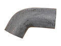 Radiator Hose for Jaguar XF Supercharged (2009) PH929JM