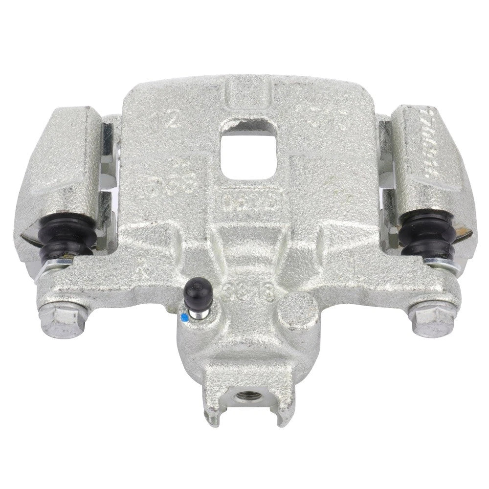 Rear Brake Calipers with Bracket for Subaru Impreza (1998–2007)