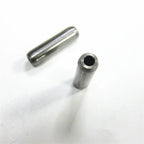 Engine Cylinder Valve Guide for Mazda 2 DE, 3 BK BL (2007-2012)