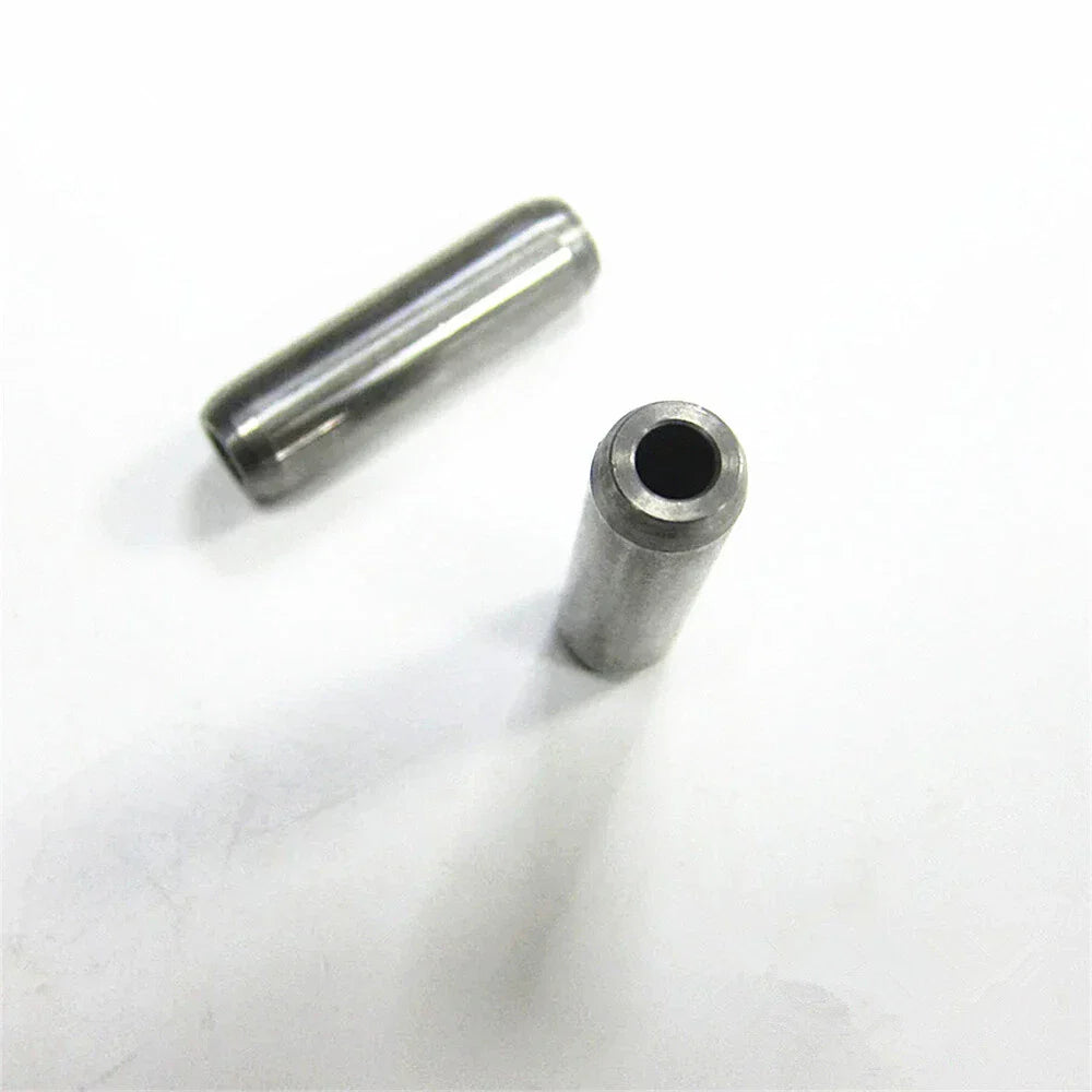 Engine Cylinder Valve Guide for Mazda 2 DE, 3 BK BL (2007-2012)
