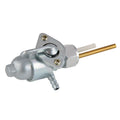 Fuel Valve Tap for Yamaha DT125 DT175 MX175 RS100 YL2 LT2 LT3 (1973–1982)