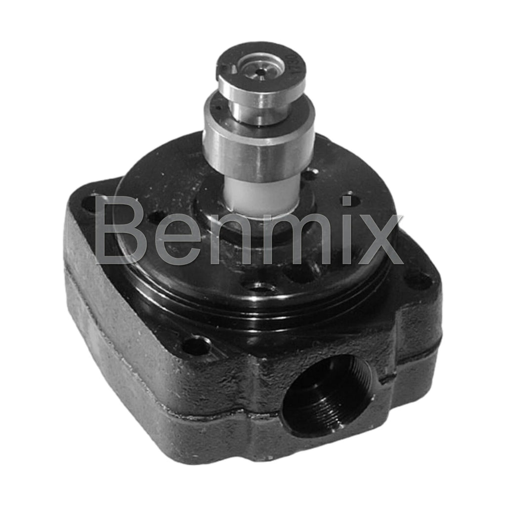 Head Pump 22140-76001-71 for Toyota Forklift 1DZ 1DZ-II (7-8FD)