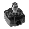 Head Pump 22140-76001-71 for Toyota Forklift 1DZ 1DZ-II (7-8FD)