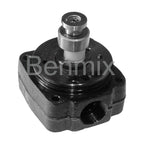 Head Pump 22140-76001-71 for Toyota Forklift 1DZ 1DZ-II (7-8FD)