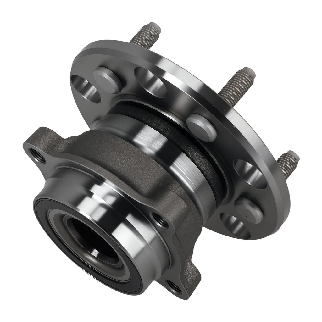 1x Rear Wheel Hub Assembly for Lexus IS250/IS350/RC F (2006–2022) HA590136
