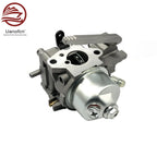 Marine Carburetor for Honda 2hp Outboard Engine (4 Stroke, 16100-ZW6-716)