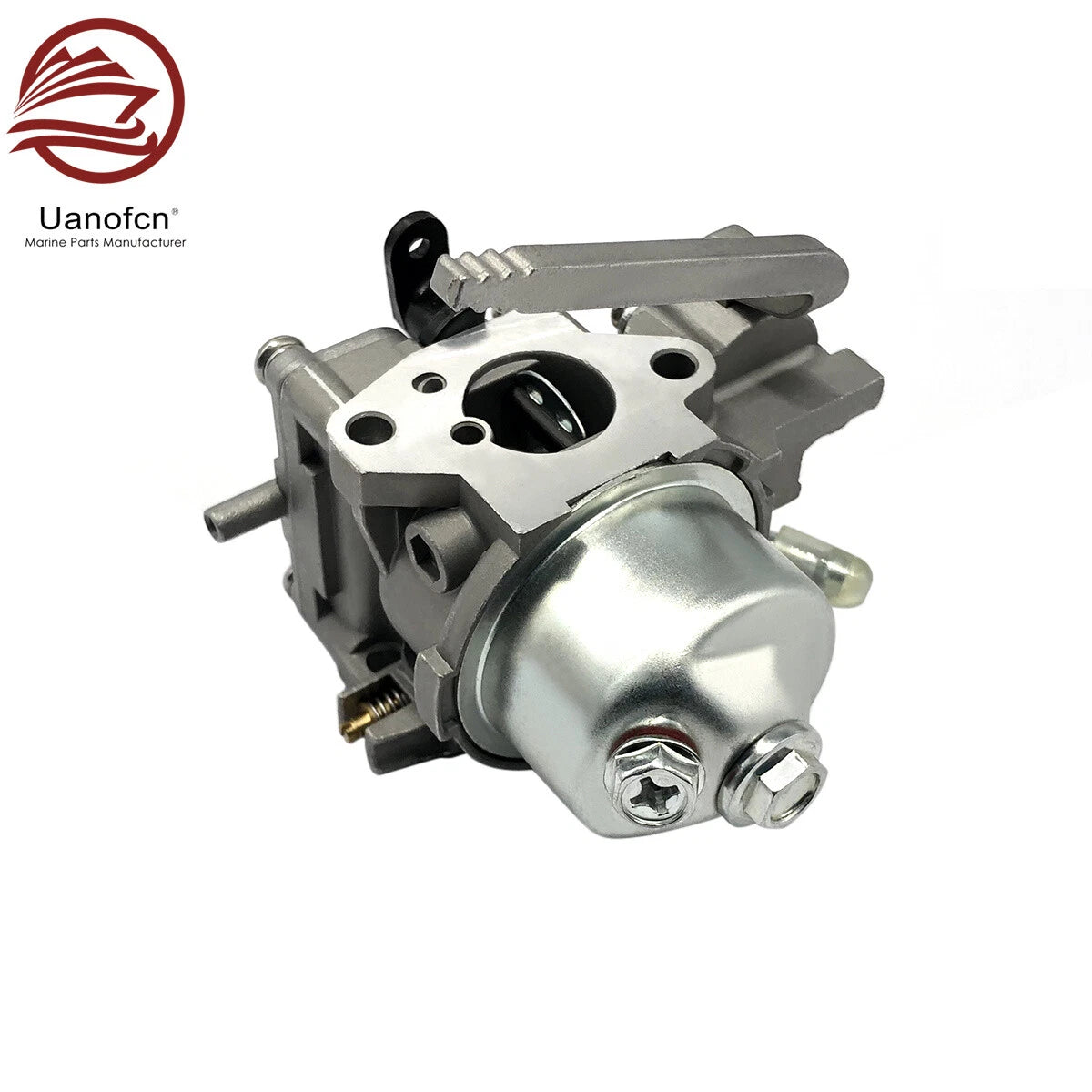Marine Carburetor for Honda 2hp Outboard Engine (4 Stroke, 16100-ZW6-716)