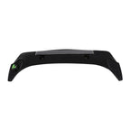 Trunk Spoiler with LED Light for Honda Goldwing GL1800 (2001–2017)