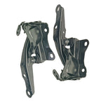 2X Hood Hinges for Toyota Sequoia (2001-2022)