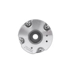 Intake Engine Timing Gear Phase Adjuster for Audi A4 A6 A8 (AUK BKH BPK BDW BYU)