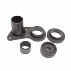 Outboard Water Pump Kit for Johnson Evinrude 85-235hp (1985–1995) 18-3393, 395073