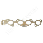 Cylinder Head Gasket Kit for Suzuki SX4 (2007–2009)