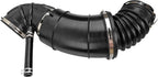 Engine Air Intake Hose Tube for Dodge Ram 2500 3500 4500 5500 (2007–2018)