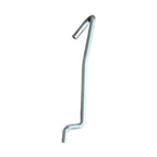 Throttle Rod for FS91 FS111 FS131 KM91 KM131 (41801821500)