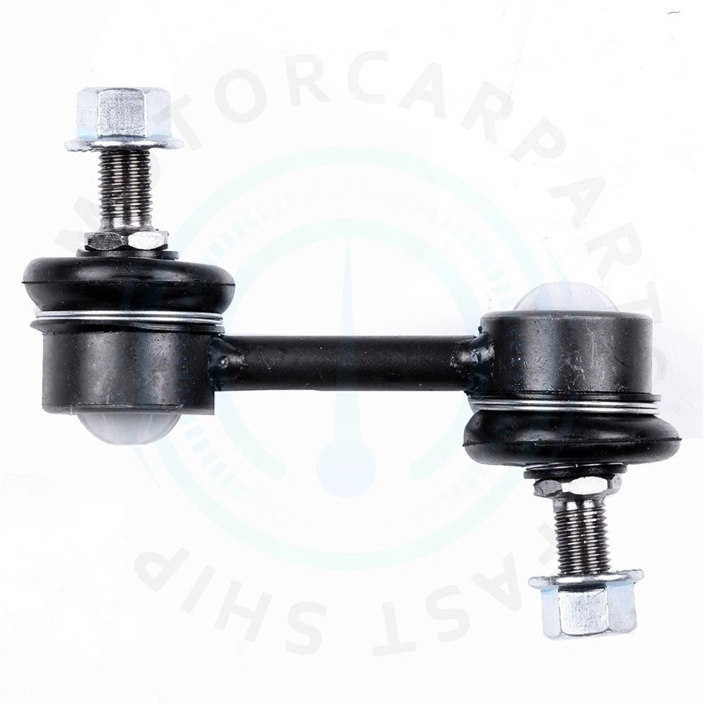 Set of 2 Front Upper Control Arms for Hyundai Sonata Azera (2006–2010)