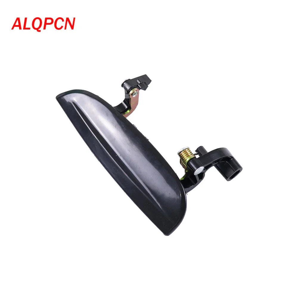 Rear Left Outside Door Handle for 2002-2005 Kia Rio 1.6L (2002-2005)