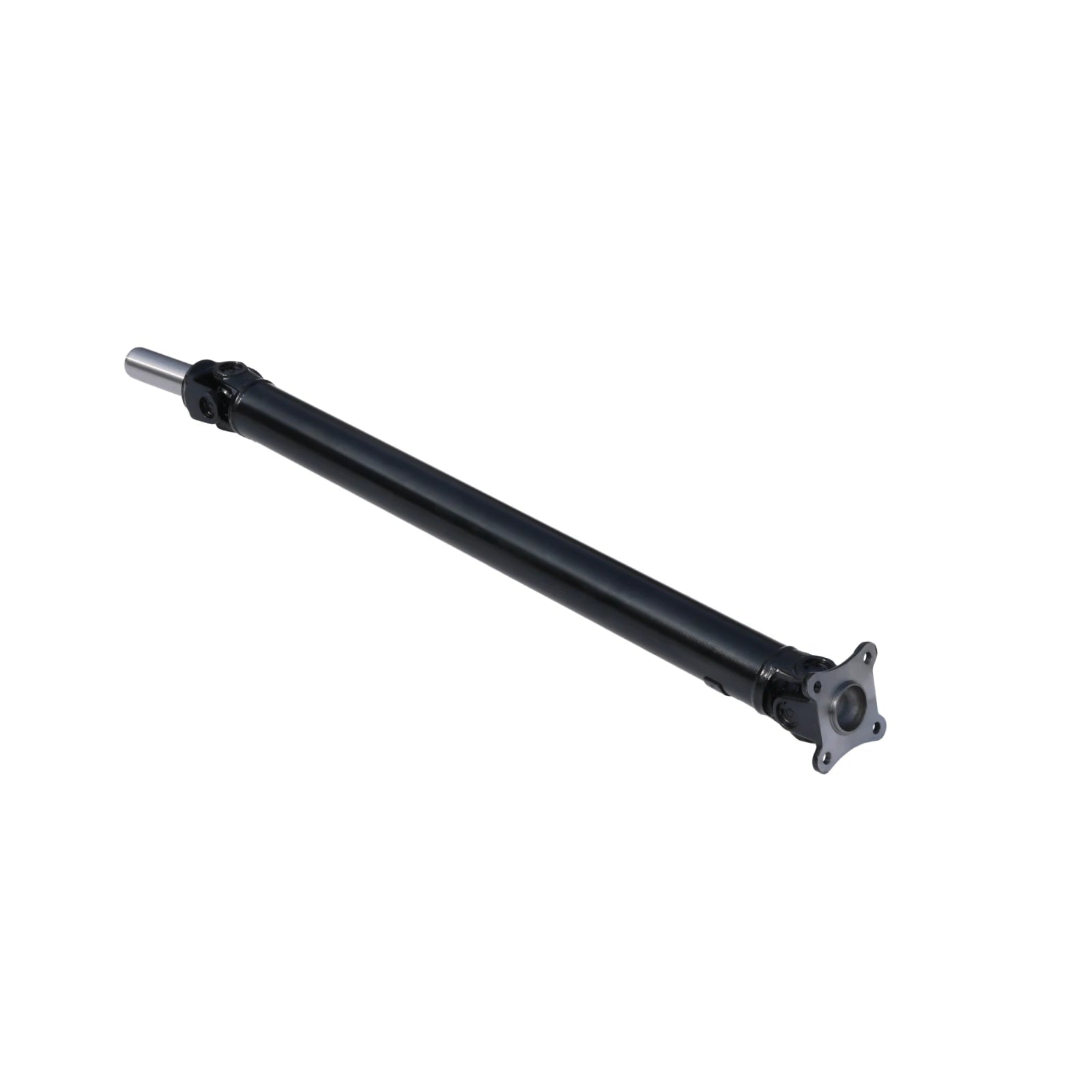 Rear Driveshaft Prop Shaft Assembly for Mazda Miata (1999-2005)