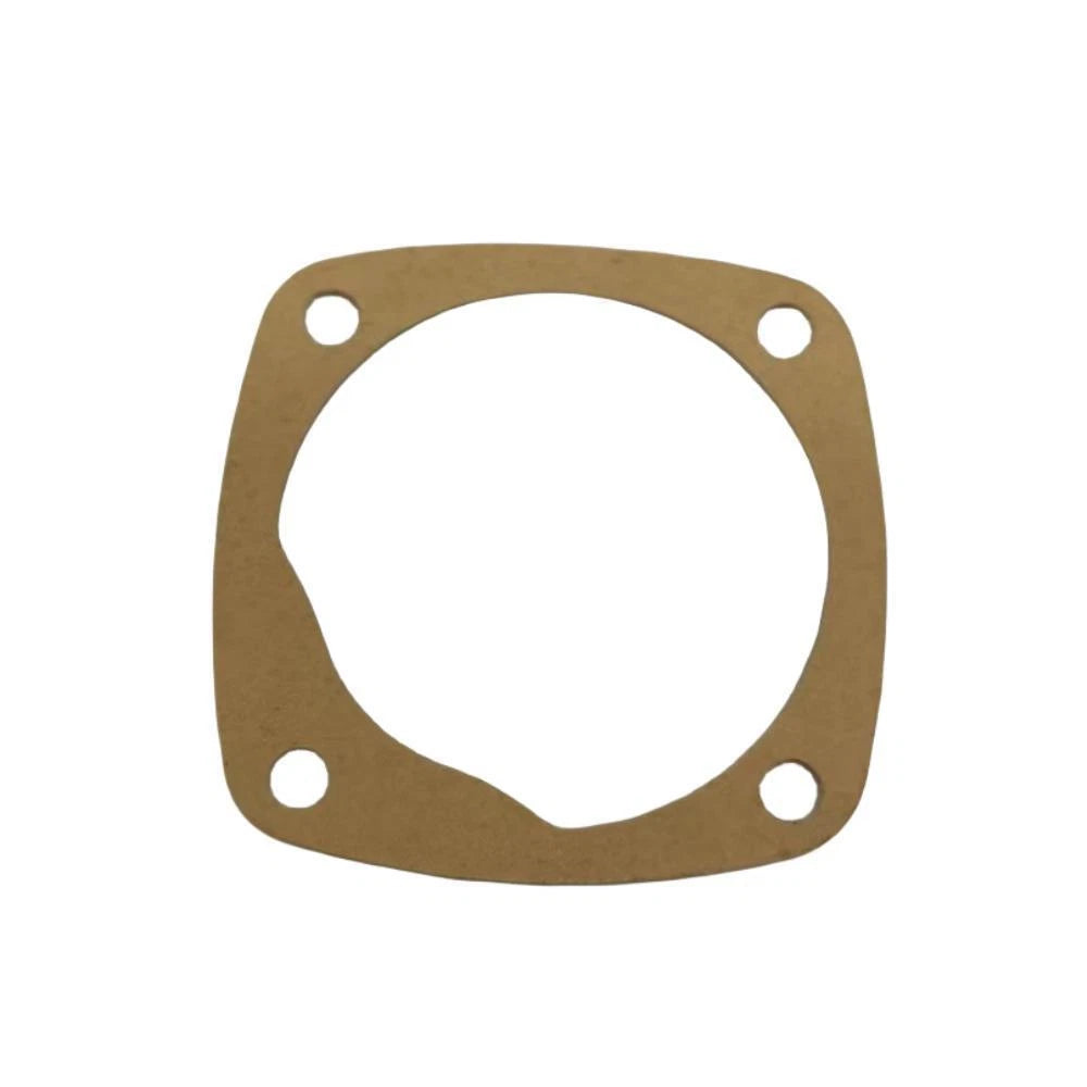 Impeller Kit for Oberdorfer Pump 202 (Replace 6593, O-ring 9797-034, Gasket 6599)