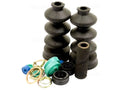 Brake Master Cylinder Repair Kit for New Holland TS90 TS100 TS110 TS115 (1999–2006)