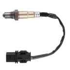 Upstream Oxygen Sensor for Ford Escape Explorer Focus 2.0L (2001–2019) 234-5097