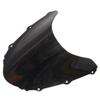 ABS Windscreen for Honda CBR1000RR (2004–2007)