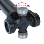 Front Prop Drive Shaft for Ford F-250 Super Duty (1999-2010)