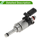 Fuel Injector No.04E906036AP for VW Passat 1.4T (2012–2015)