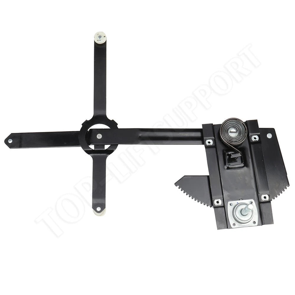 Window Regulator Set for Blazer Full Size (without Motor)