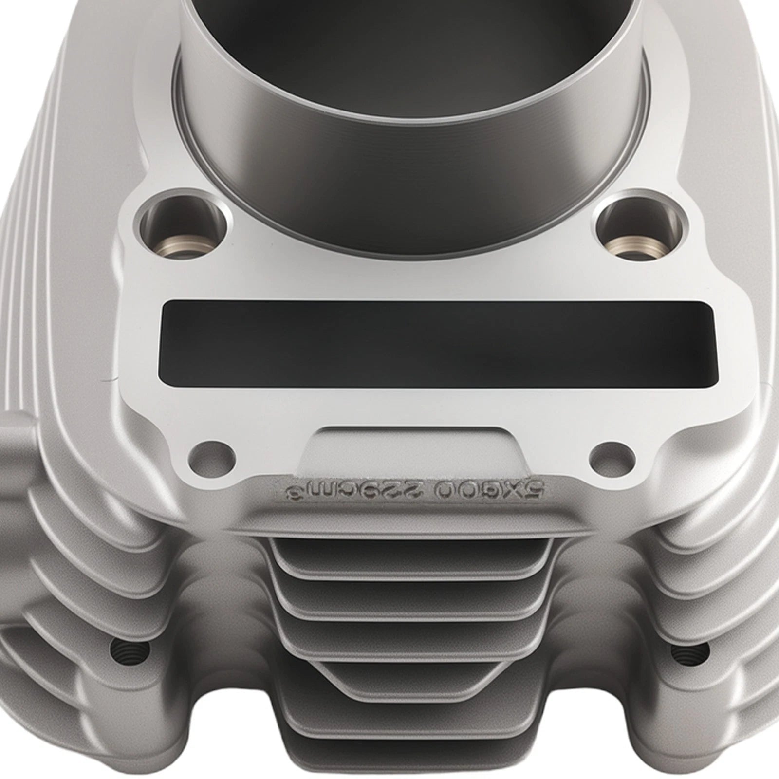 Top End Kit for Yamaha Timberwolf 250 (1989–2000)