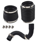 Bellow Kit for Volvo Penta AQ200 280 290 (Year Range Not Specified)
