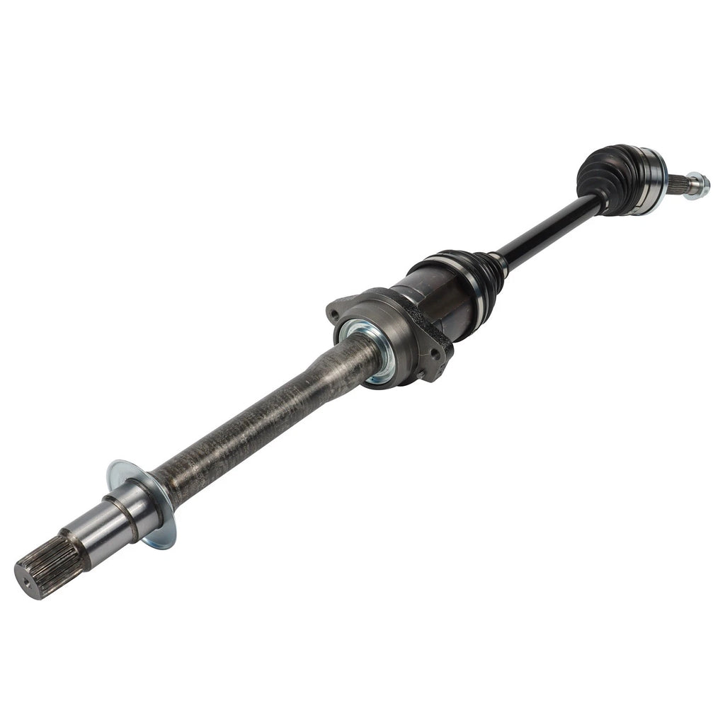Front Right CV Axle Assembly for Toyota Camry RAV4 (2018–2024) 2.5L Gas