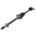 Front Right CV Axle Assembly for Toyota Camry RAV4 (2018–2024) 2.5L Gas