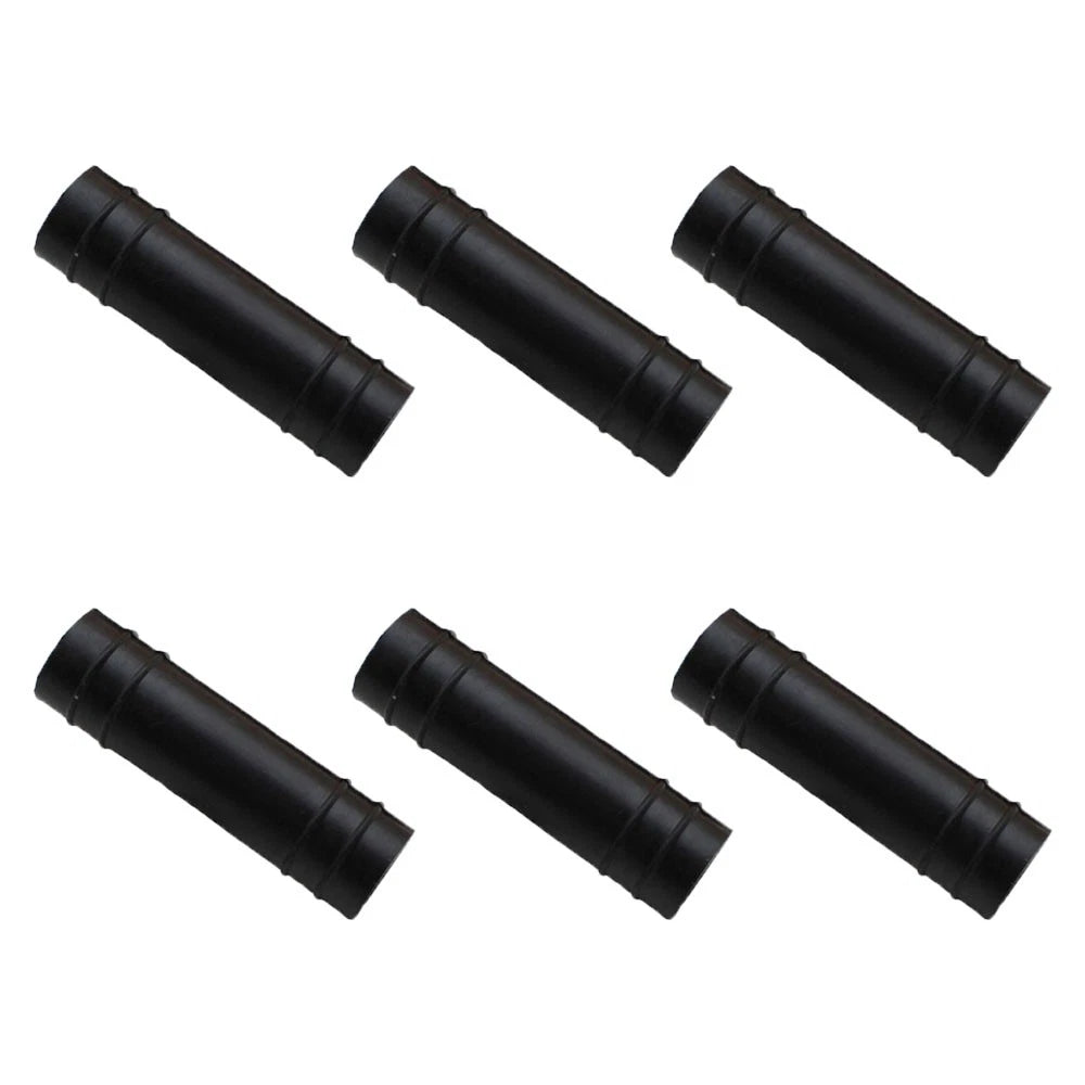 Fuel Line to Injector Boot for John Deere 3020 4000 4020 5020 4230 6030