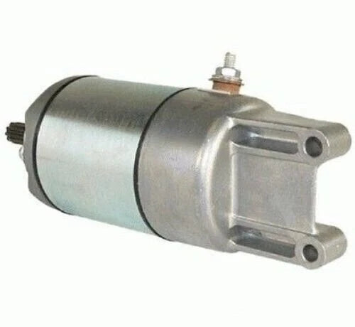 Starter for Honda FSC600A Silver Wing (2003–2012)