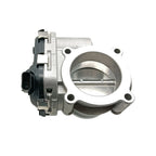 Throttle Body for Ford F-150 Edge Mustang Explorer Ranger Lincoln (2018–2022)