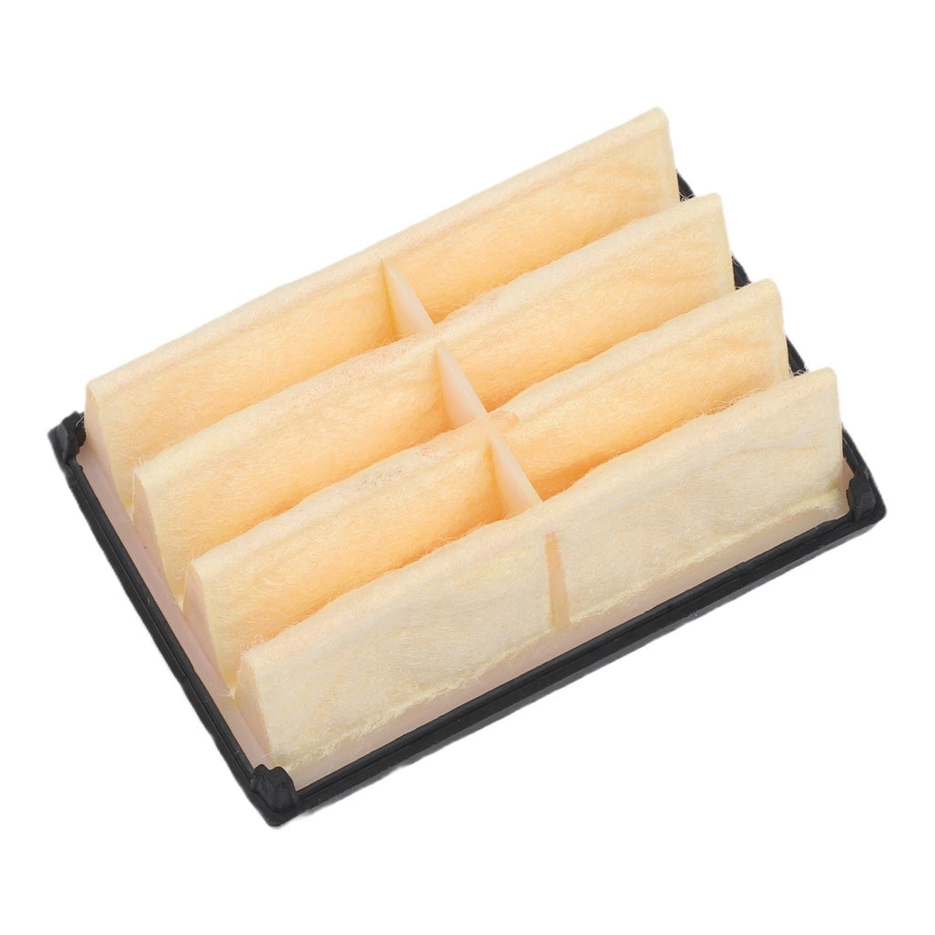 3Pcs Air Filter Cleaner Kit for Chainsaw Models 262, 268, 272, 394