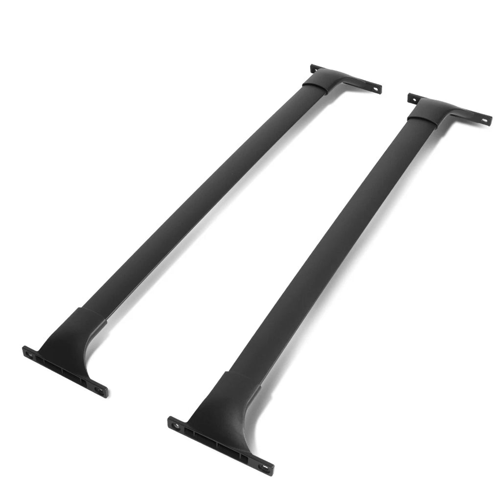 Roof Rack Cross Bar Carrier for Infiniti FX35 QX70 (2011–2018)