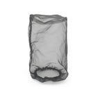 Engine Cold Air Intake PreFilter Conical Cover Water Guard Mesh