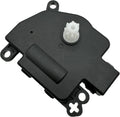Water Pump for Jeep Wagoneer Comanche (1987–1992)