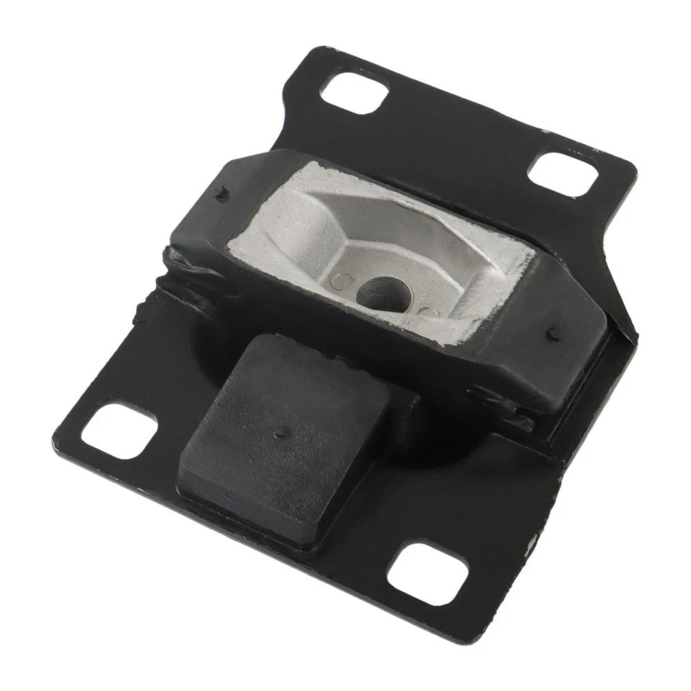 3X Motor & Trans Mount for Ford Focus I4 2.0L (2008-2011)