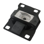 3X Motor & Trans Mount for Ford Focus I4 2.0L (2008-2011)