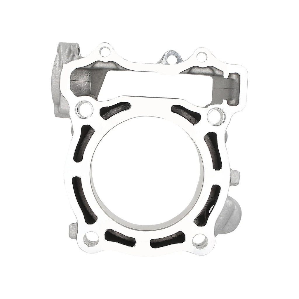 Cylinder Barrel for Yamaha YZ250F WR250F (2001–2013)