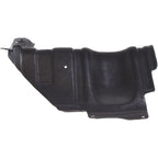 Engine Splash Shield for Chevrolet Aveo (2004–2008)